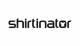 Shirtinator Gutscheine 2025