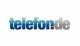 Telefon.de Gutscheine 2025