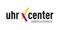 UhrCenter - Gutscheincodes, Rabatte & Schnäppchen