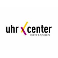 UhrCenter