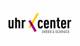 UhrCenter Gutscheine 2025