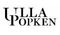 Ulla Popken