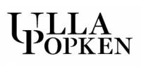 Ulla Popken - Gutscheincodes, Rabatte & Schnäppchen