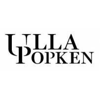 Ulla Popken