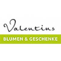 Valentins