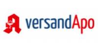 Versandapo - Gutscheincodes, Rabatte & Schnäppchen