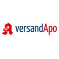 Versandapo