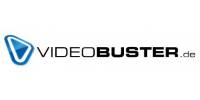 Videobuster - Gutscheincodes, Rabatte & Schnäppchen