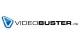 Videobuster Gutscheine 2025