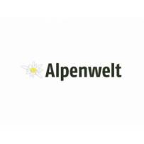Alpenwelt