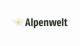Alpenwelt Gutscheine 2025