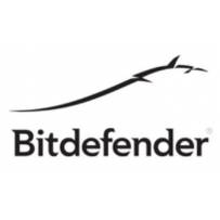 BitDefender