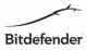 BitDefender Gutscheine 2025