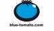 Blue Tomato Gutscheine 2025