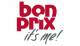 Bonprix Gutscheine 2025