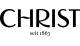 Christ Gutscheine 2025