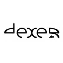 Dexer