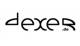 Dexer Gutscheine 2025