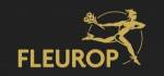 Fleurop