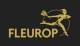 Fleurop Gutscheine 2025