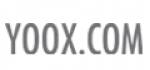 YOOX