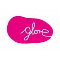 Glore