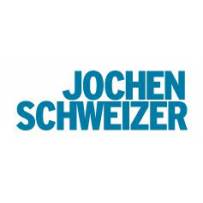Jochen Schweizer