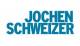 Jochen Schweizer Gutscheine 2025