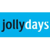 Jollydays