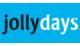 Jollydays Gutscheine 2025