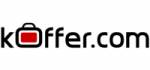 KOFFER.COM