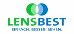 Lensbest