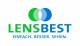 Lensbest Gutscheine 2025