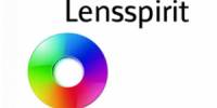 Lensspirit - Gutscheincodes, Rabatte & Schnäppchen