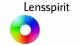 Lensspirit Gutscheine 2025