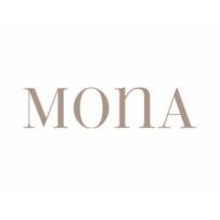 Mona