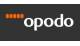 Opodo Gutscheine 2025