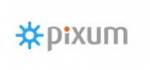 Pixum