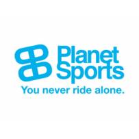 Planet Sports