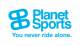 Planet Sports Gutscheine 2025