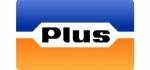 Plus.de