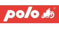 Polo Motorrad - Polo Motorrad Gutschein