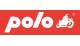 Polo Motorrad Gutscheine 2025