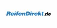 ReifenDirekt - Gutscheincodes, Rabatte & Schnäppchen