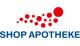 Shop-Apotheke Gutscheine 2025