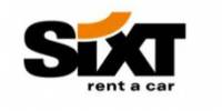 Sixt - Gutscheincodes, Rabatte & Schnäppchen