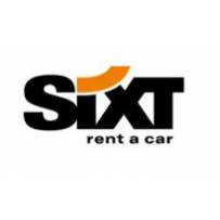 Sixt