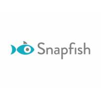 Snapfish