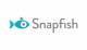 Snapfish Gutscheine 2025