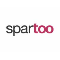 Spartoo